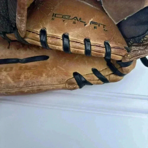 Easton Pro Baseball Glove K-PRO 82 - Picture 12 of 16
